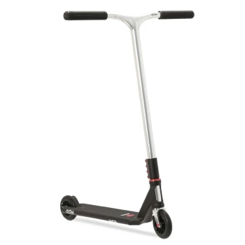 Трюковой самокат Aztek Corsa Complete